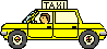 Cab